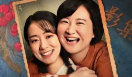 娱乐圈吃瓜联盟,揭秘明星幕后故事，带你走进娱乐圈的真相世界