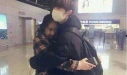 倪海杉大姐爆料了吗视频,揭秘背后真相