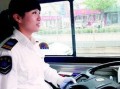 济南女公交司机爆料新闻,揭露公交行业潜规则与安全隐忧