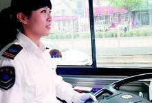 济南女公交司机爆料新闻,揭露公交行业潜规则与安全隐忧