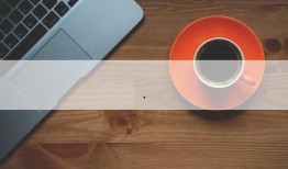 汪晓菲爆料照片大全最新,揭秘不为人知的幕后故事