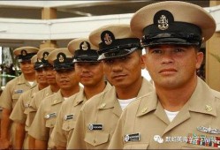 前美军军士长爆料视频,真实战地经历与内幕曝光