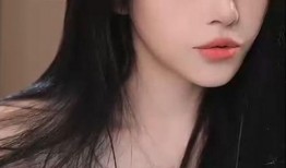 娱乐八卦吃瓜正在直播怎么办,吃瓜群众狂欢不已！