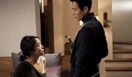 下女全度妍在线观看,下女，在线观看重温经典