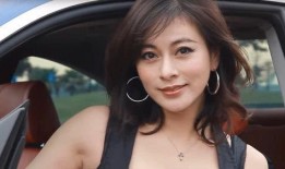 娱乐八卦爆料女儿,颜值爆表，星二代新宠引关注