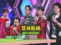 福州娱乐圈爆料群,揭秘幕后风云，带你走进明星幕后生活