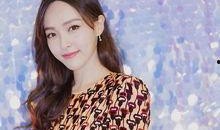 娱乐吃瓜酱唐恬,娱乐吃瓜酱背后的故事与魅力