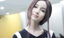 泰国cp最新爆料女明星,女明星恋情疑云再起，真相究竟如何？