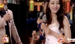 王蓉夫妻爆料事件视频播放,揭秘娱乐圈背后的真相