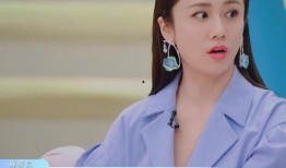 刘芸最新爆料消息,揭秘娱乐圈不为人知的幕后真相