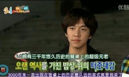 粉红谎言韩国爆料视频,韩国爆料视频深度解析