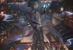 原神最新卡池爆料图文,神秘角色与强力武器即将登场！