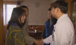 燕子爸爸爆料视频,家庭生活温馨瞬间