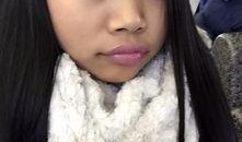 娱乐吃瓜凤姐是谁呀视频