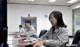 中石油女员工爆料新闻,揭露行业潜规则与职场困境