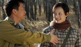 甜蜜蜜电视剧在线观看,重温经典爱情剧，在线观看甜蜜瞬间