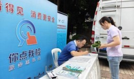 周氏食品厂爆料视频,揭秘食品行业黑幕