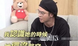 娱乐吃瓜酱网友,揭秘娱乐圈那些不为人知的幕后故事