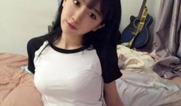 呆妹儿红酒爆料视频在线观看,揭秘红酒界的神秘面纱