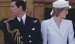 查尔斯爆料戴安娜视频完整版,戴安娜视频完整版背后的惊人真相