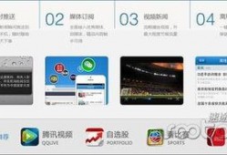 自媒体头条新闻爆料曝光,重大事件曝光，真相令人震惊！