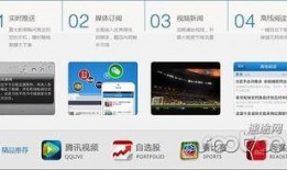 自媒体头条新闻爆料曝光,重大事件曝光，真相令人震惊！