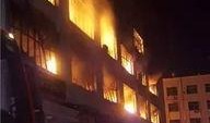 义乌洁康管业最新爆料,行业新动态与未来趋势前瞻
