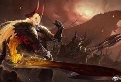 最新爆料李信视频播放大全,揭秘热门爆料背后的精彩瞬间