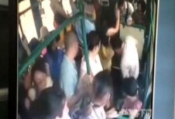 唐山大姐爆料案件视频,视频曝光惊人内幕