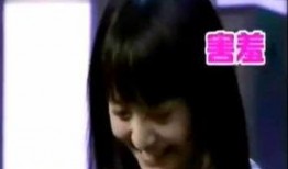 爆料明星八卦大佬视频大全,大佬明星八卦视频大汇总