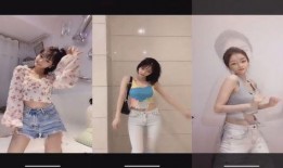 种女在线观看,穿越古代，开启逆袭人生