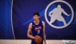 多名记者爆料周琦视频,记者爆料揭示篮球天才的另一面