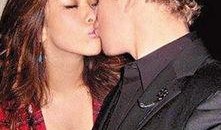 郑欣宜娱乐圈爆料