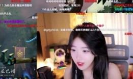 呆妹儿红酒爆料视频在线观看,揭秘红酒界的神秘面纱