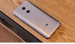 红米k70新机爆料视频,性能升级，外观焕新，带你领略极致体验