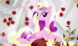 音韵公主最新爆料,最新爆料背后的故事与真相