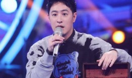 娱乐圈爆料第一人男的,揭秘幕后真相的神秘男
