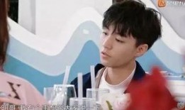 杨紫和王俊凯最新爆料,揭秘幕后故事与精彩瞬间