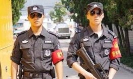 警察爆料哥哥视频播放,哥哥视频背后惊人真相曝光