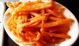 李小姐吃酸笋最新爆料图片,独家爆料图曝光！