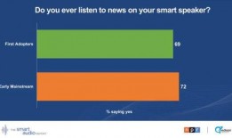 智能新闻广播爆料,揭秘幕后真相