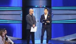 黄澜爆料孟非完整视频,揭秘背后惊人真相