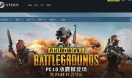 电脑吃鸡最新爆料,全新玩法与优化，带你领略极致射击体验