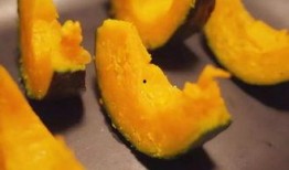 吃网红瓜都在哪吃,揭秘热门美食打卡地