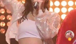 周扬青暂停爆料视频,情感纠葛告一段落，真相何时揭晓？