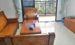 最新家园家具爆料