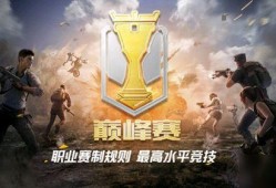 ss10爆料最新消息,最新内幕揭秘，带你走进娱乐圈风云变幻