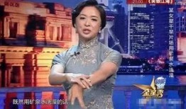 各大娱乐爆料的明星,明星爆料盘点，揭秘幕后故事