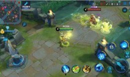 大乔特效爆料视频下载安装,华丽变身，揭秘全新技能与视觉盛宴