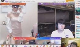 四川银行女子爆料视频播放